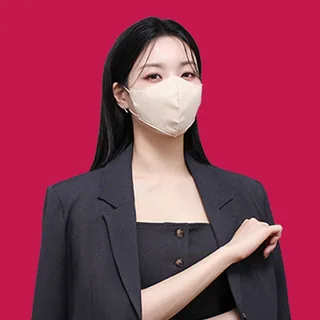 핑퓽팽 시연방 프로필