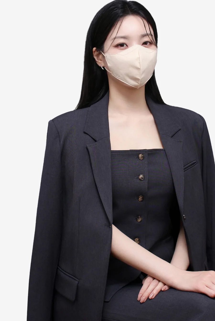 직장인 스캘퍼 핑퓽팽 프로필 사진